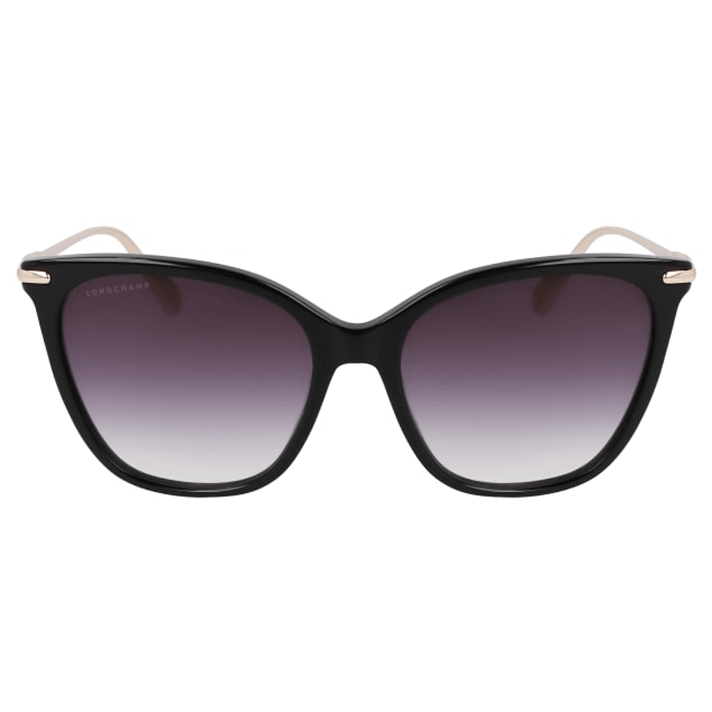 Longchamp Sunglasses Lo575s
